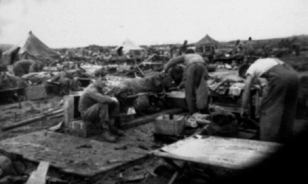 1945-WWII-18-Okinawa.jpg